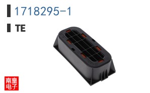 1718295-1