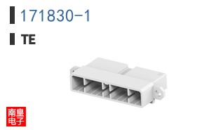 171830-1