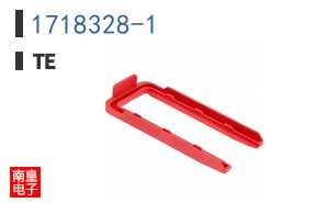 1718328-1