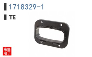 1718329-1