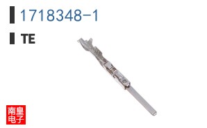 1718348-1