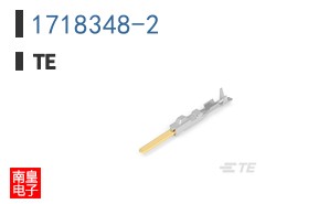 1718348-2
