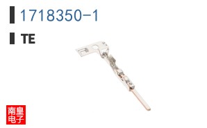 1718350-1