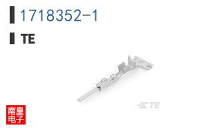 1718352-1
