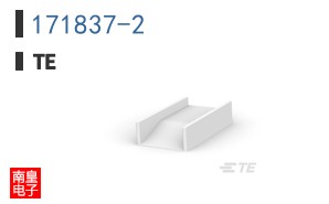 171837-2