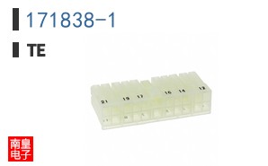 171838-1
