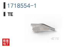1718554-1