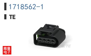 1718562-1