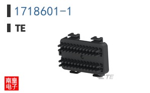 1718601-1