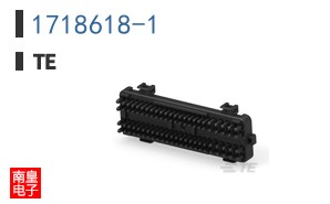 1718618-1