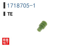 1718705-1