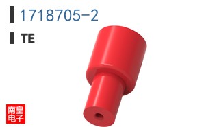 1718705-2