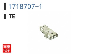 1718707-1