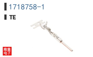 1718758-1
