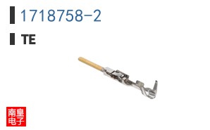 1718758-2