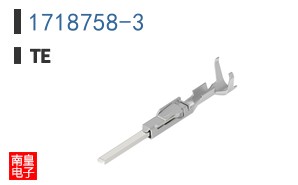 1718758-3