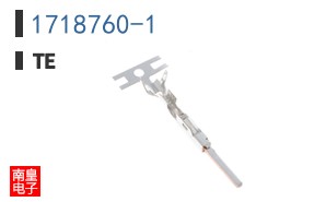 1718760-1