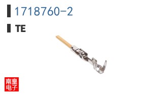 1718760-2
