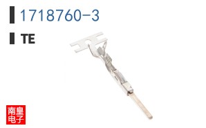 1718760-3