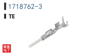 1718762-3