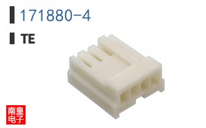 171880-4