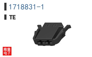 1718831-1