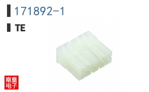 171892-1