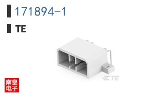 171894-1