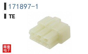 171897-1