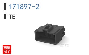 171897-2