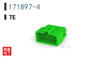 171897-4