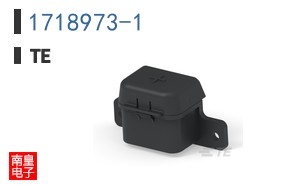 1718973-1