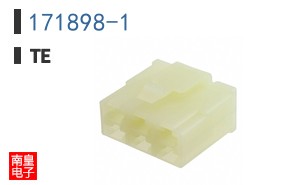 171898-1