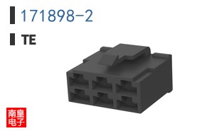 171898-2