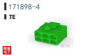 171898-4
