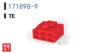 171898-9