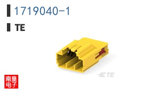 1719040-1