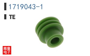 1719043-1