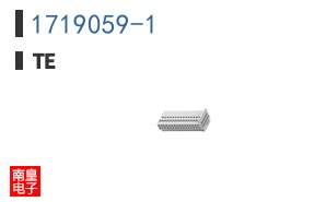 1719059-1