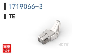 1719066-3