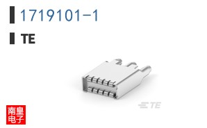1719101-1