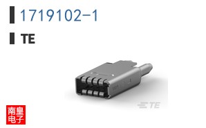 1719102-1
