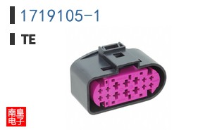 1719105-1