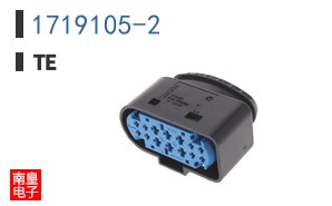 1719105-2