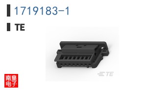 1719183-1
