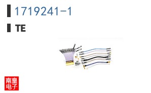 1719241-1