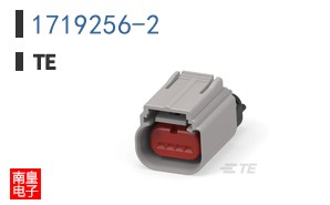 1719256-2