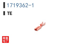 1719362-1