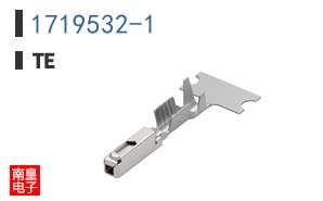 1719532-1