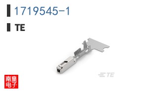 1719545-1